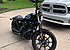 2018 Harley-Davidson Sportster for sale 200822444