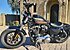 2018 Harley-Davidson Sportster for sale 200860141