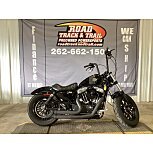 2018 Harley-Davidson Sportster for sale 201333845
