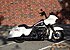 2018 Harley-Davidson Touring Road Glide Special for sale 200520129