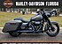 2018 Harley-Davidson Touring Road King Special for sale 200521664