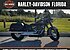 2018 Harley-Davidson Touring Heritage Classic for sale 200523398