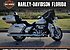 2018 Harley-Davidson Touring for sale 200523405
