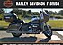 2018 Harley-Davidson Touring for sale 200523407