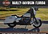 2018 Harley-Davidson Touring Street Glide Special for sale 200523410
