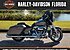 2018 Harley-Davidson Touring for sale 200523412
