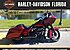 2018 Harley-Davidson Touring Street Glide Special for sale 200523413