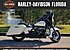 2018 Harley-Davidson Touring Street Glide Special for sale 200523432