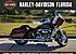 2018 Harley-Davidson Touring for sale 200523434