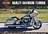 2018 Harley-Davidson Touring for sale 200523436