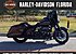 2018 Harley-Davidson Touring Street Glide Special for sale 200523440