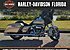 2018 Harley-Davidson Touring for sale 200523467