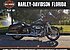 2018 Harley-Davidson Touring for sale 200523468