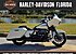 2018 Harley-Davidson Touring Road Glide Special for sale 200523497