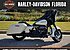2018 Harley-Davidson Touring Street Glide Special for sale 200523498