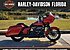 2018 Harley-Davidson Touring Road Glide Special for sale 200523501