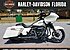 2018 Harley-Davidson Touring Road Glide Special for sale 200523592