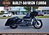 2018 Harley-Davidson Touring Road Glide Special for sale 200523597