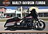 2018 Harley-Davidson Touring Street Glide Special for sale 200523639