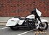 2018 Harley-Davidson Touring Street Glide Special for sale 200549603