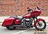 2018 Harley-Davidson Touring Road Glide Special for sale 200576267