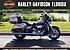 2018 Harley-Davidson Touring Ultra Limited for sale 200598720
