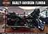 2018 Harley-Davidson Touring Electra Glide Ultra Classic for sale 200600586