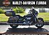 2018 Harley-Davidson Touring Ultra Limited for sale 200611402