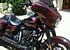 2018 Harley-Davidson Touring for sale 200613217
