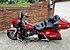 2018 Harley-Davidson Touring Ultra Limited Low for sale 200620440