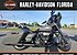 2018 Harley-Davidson Touring Street Glide Special for sale 200624435