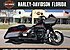 2018 Harley-Davidson Touring Road Glide Special for sale 200629279