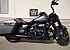 2018 Harley-Davidson Touring Road King Special for sale 200629998