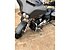 2018 Harley-Davidson Touring Street Glide for sale 200631565