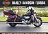 2018 Harley-Davidson Touring Ultra Limited Low for sale 200646557