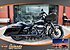 2018 Harley-Davidson Touring Road Glide Special for sale 200647034