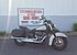 2018 Harley-Davidson Touring Heritage Classic for sale 200647664