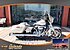 2018 Harley-Davidson Touring Street Glide for sale 200648012