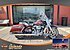 2018 Harley-Davidson Touring Road King for sale 200648013
