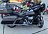 2018 Harley-Davidson Touring for sale 200654305