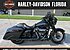 2018 Harley-Davidson Touring Street Glide Special for sale 200662346