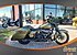2018 Harley-Davidson Touring Road King Special for sale 200662438