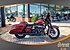 2018 Harley-Davidson Touring Street Glide Special for sale 200662445