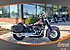 2018 Harley-Davidson Touring Heritage Classic for sale 200662453