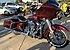 2018 Harley-Davidson Touring for sale 200662604