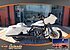 2018 Harley-Davidson Touring Road Glide Special for sale 200667102