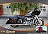 2018 Harley-Davidson Touring Road Glide for sale 200681406