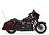2018 Harley-Davidson Touring for sale 200687743