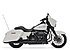 2018 Harley-Davidson Touring for sale 200687749