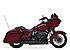 2018 Harley-Davidson Touring for sale 200687752